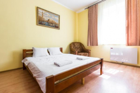  Apartamenty on Kopernika 26  Львов